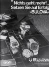 Bulova 1979 1.jpg